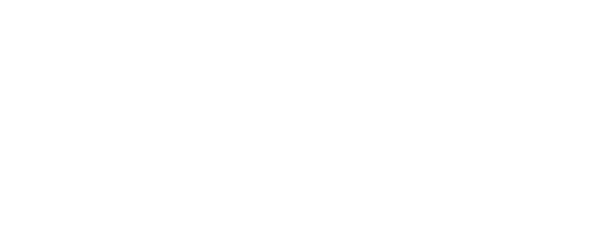 Uma Ideia